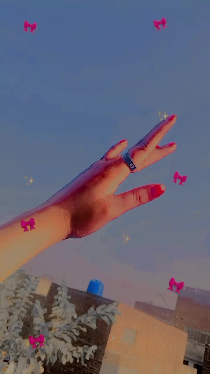 @hudabiashazadi