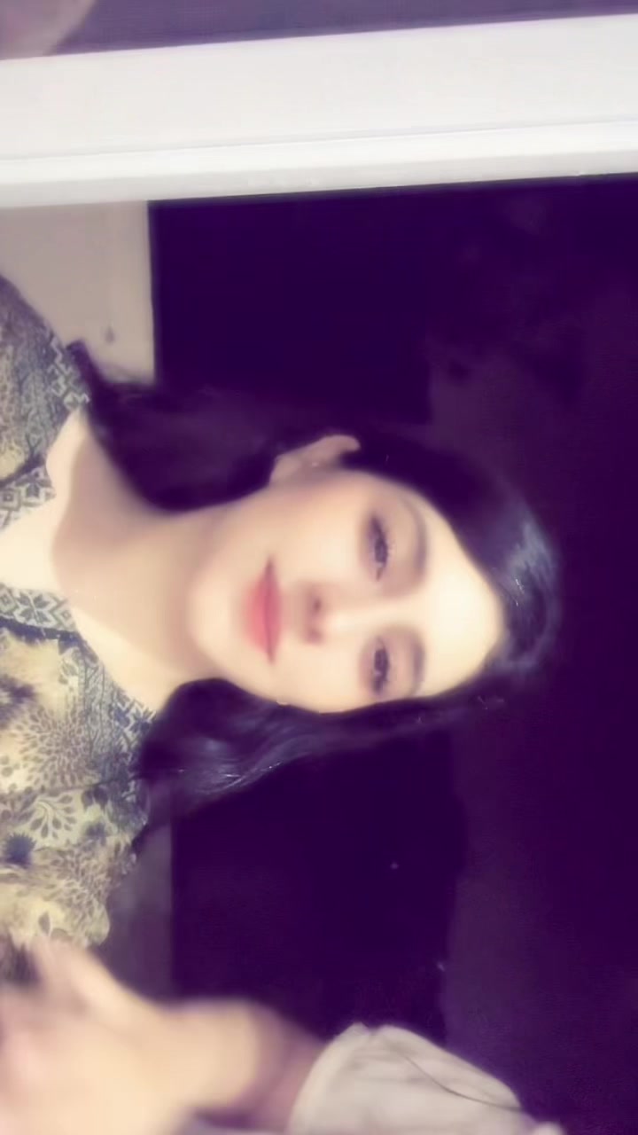 @نایاب کیانی 🫀