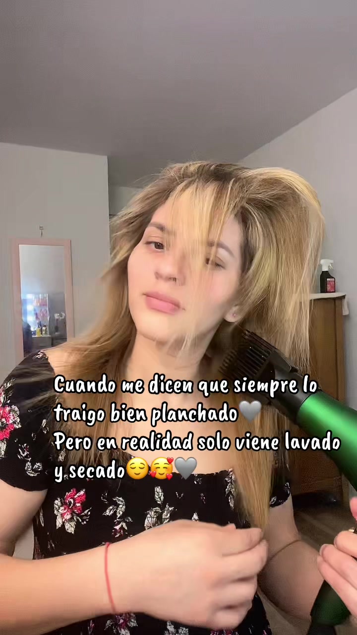 @Rosireina1