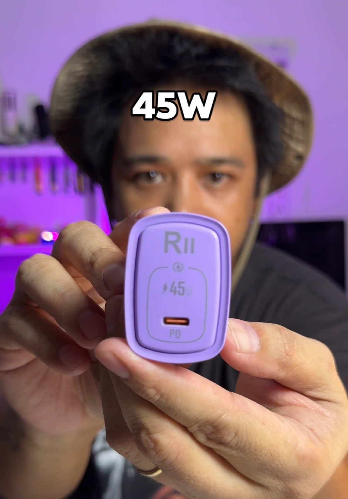 @Aratig