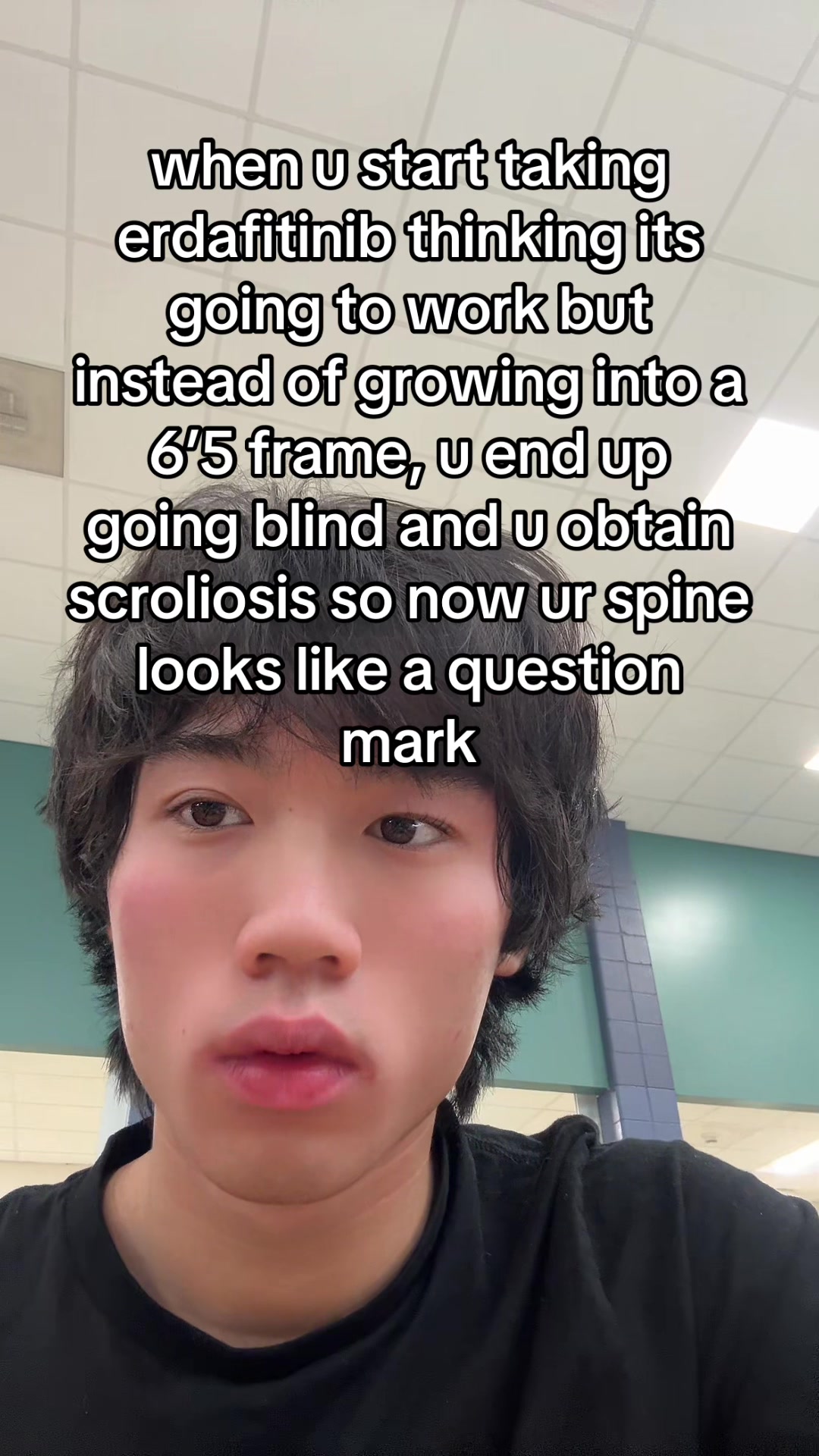 @thien