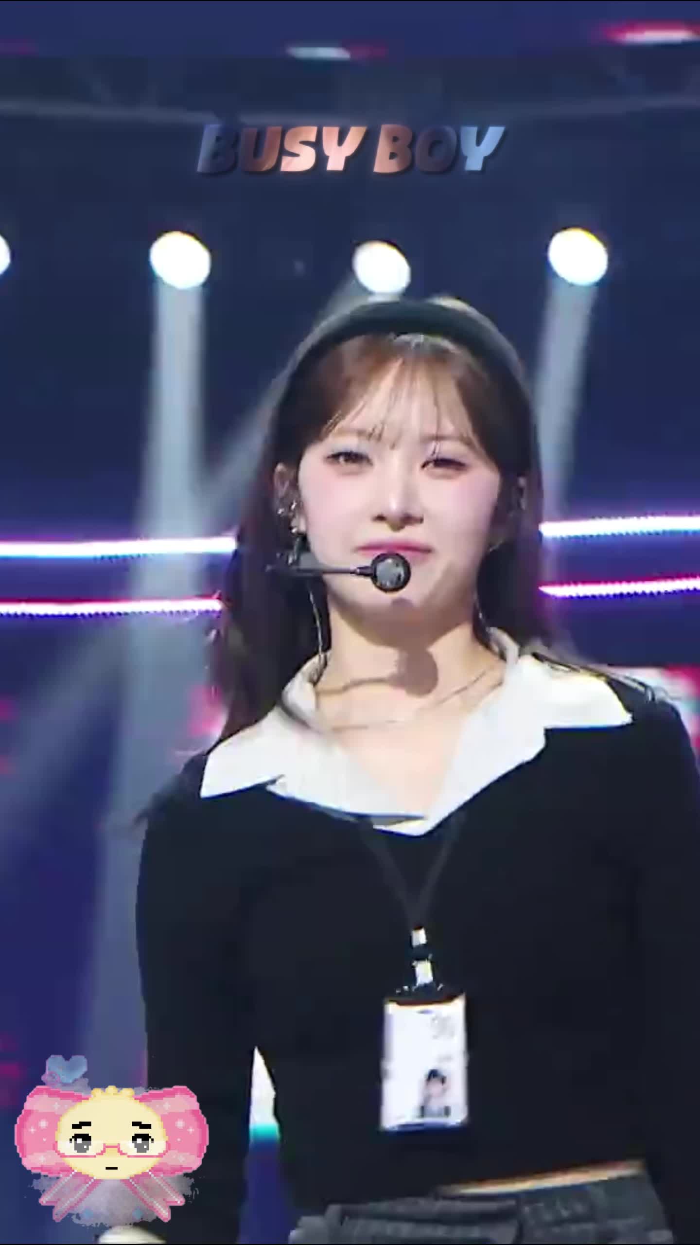 @유리