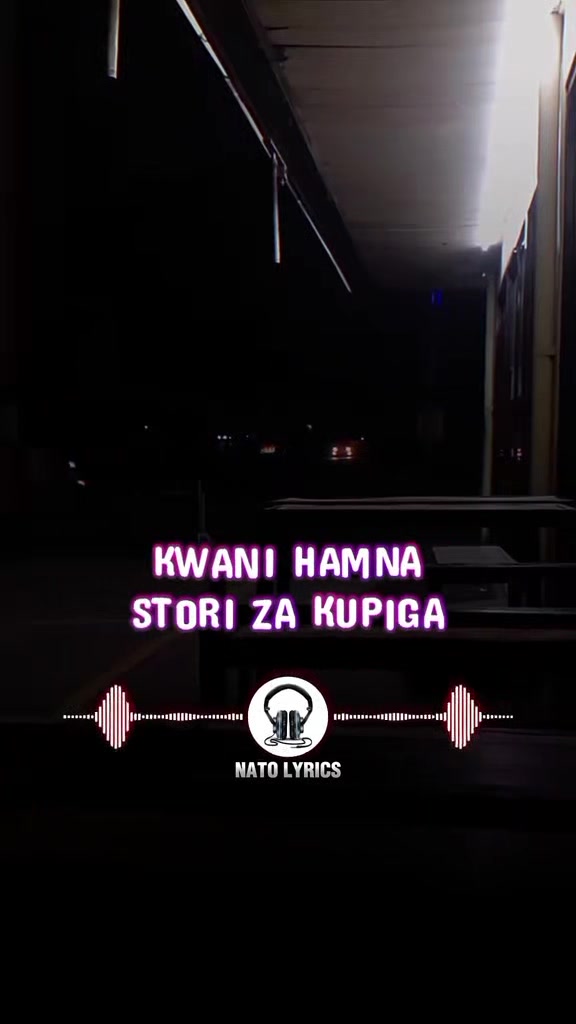 @NATOZZIGAH EDITION