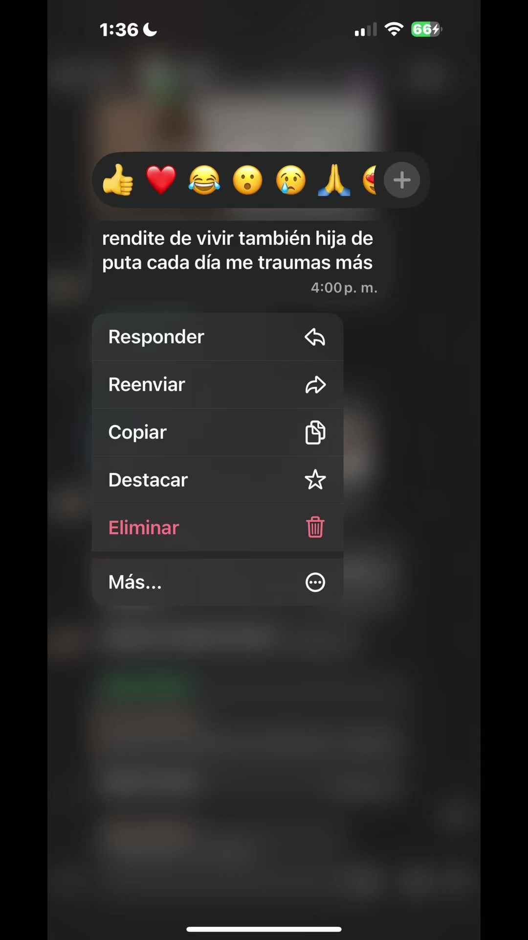 @sofucha