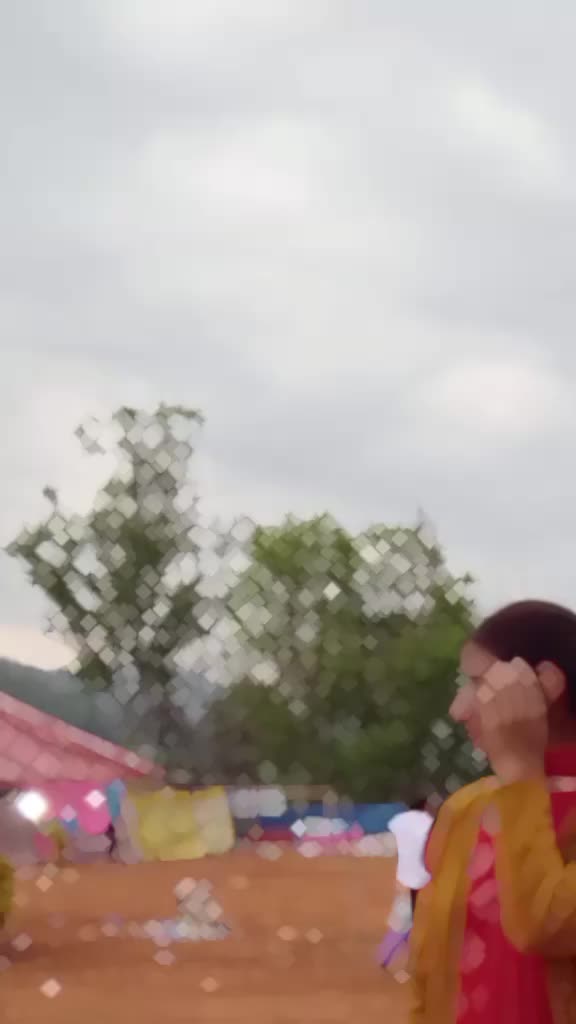 @देब्कोटा पार्बति❣️🥀❣️