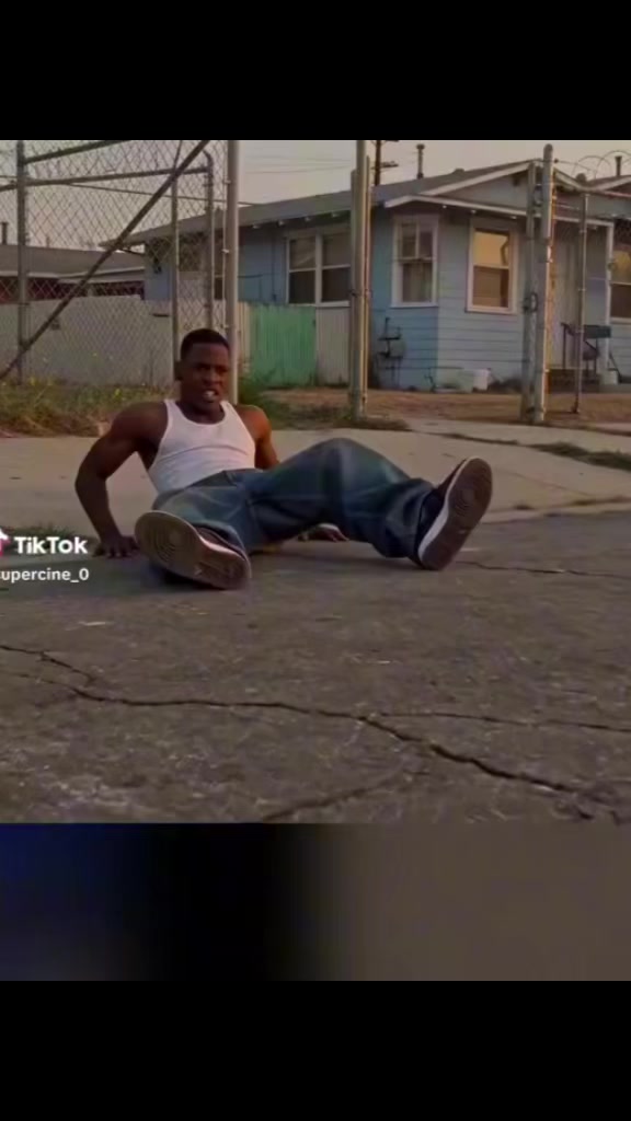 @Dexter gamer 🔞🇧🇷GTA56