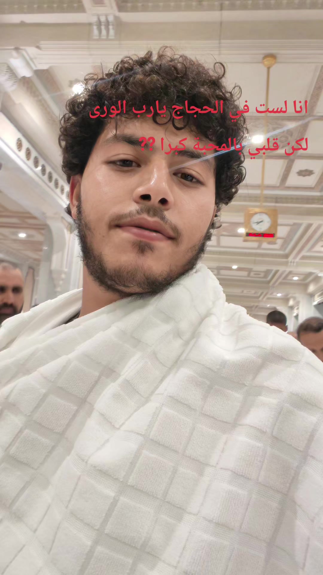 @hma7moud