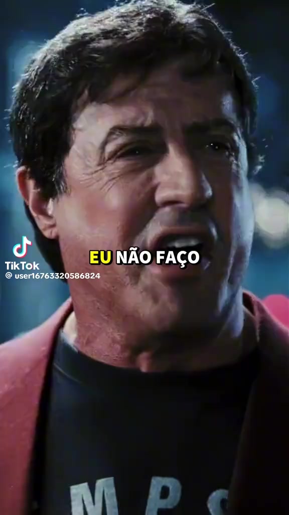 @Rosa Marinho