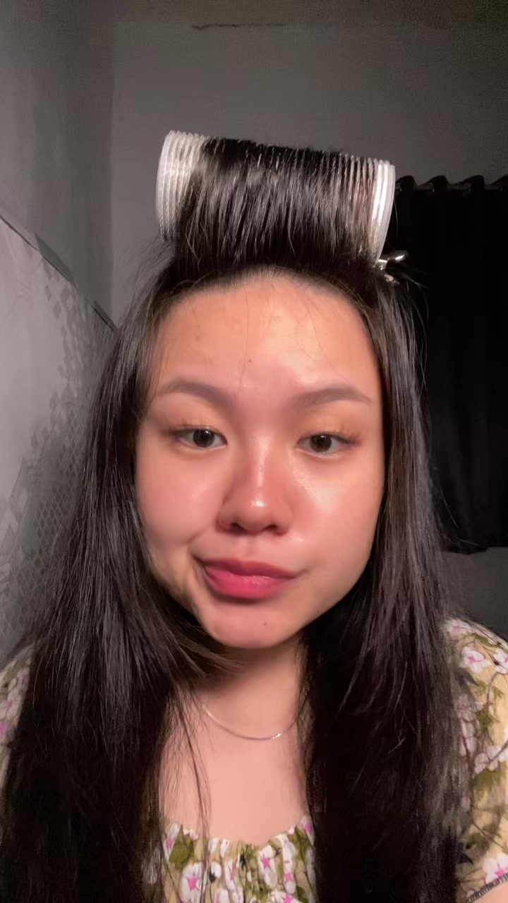 @tiffanii𝜗ৎ
