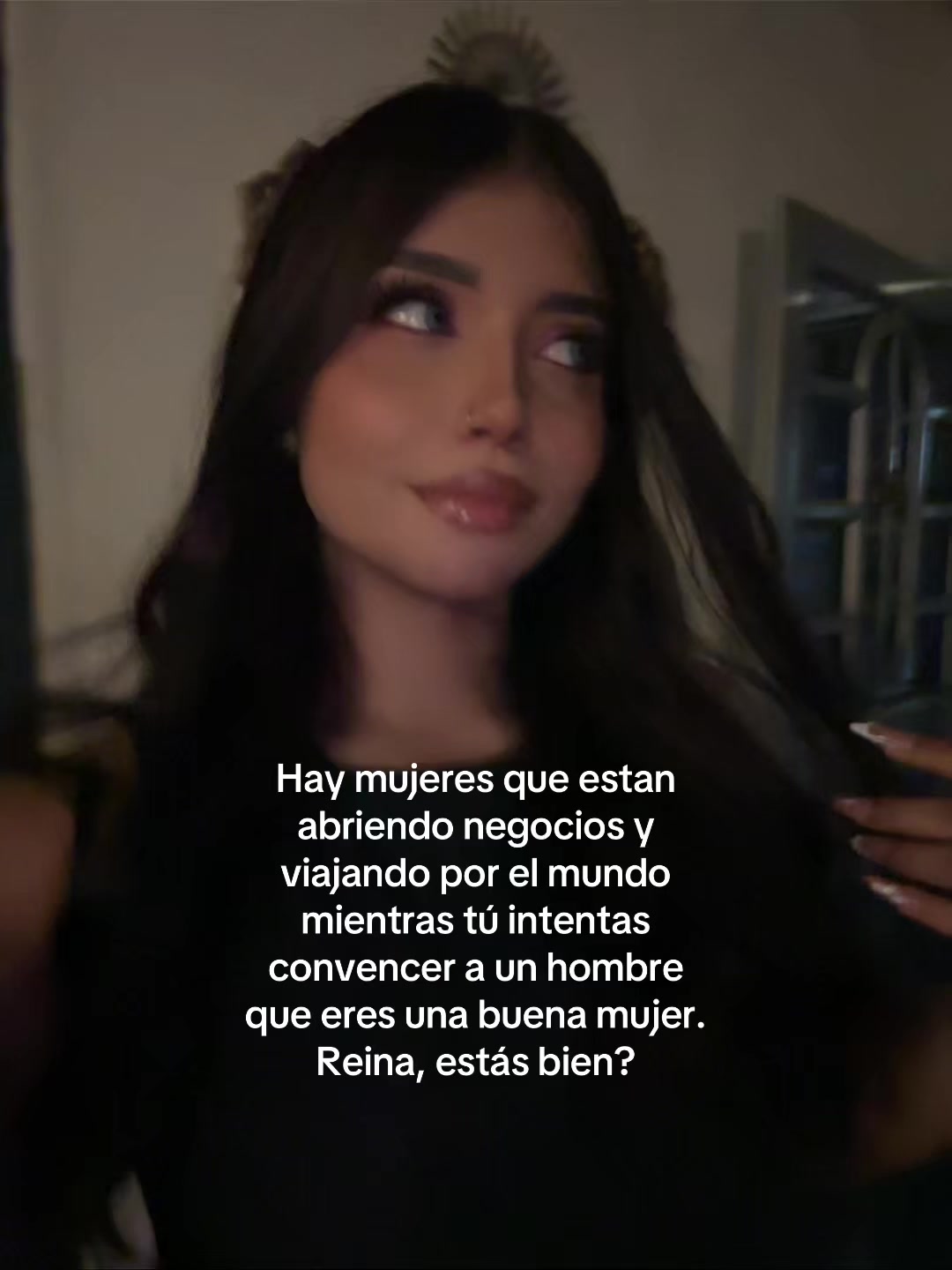 @Valeria Rojas 💋