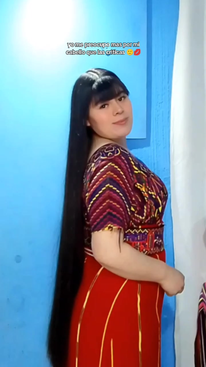 @💜