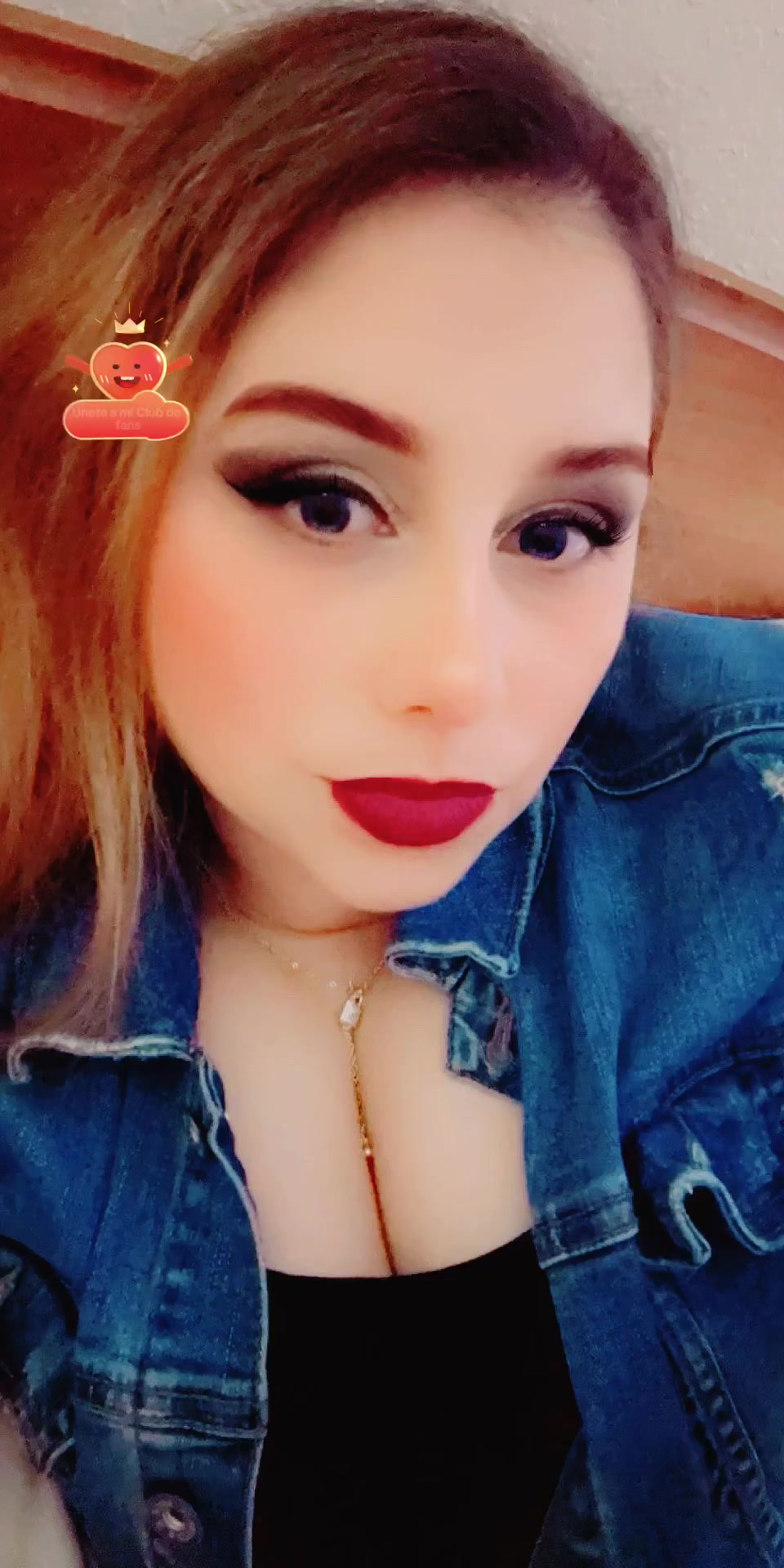 @🐘🫦💜Kary❤️🍻🦉🦁😈🧡🦦🧑🌾