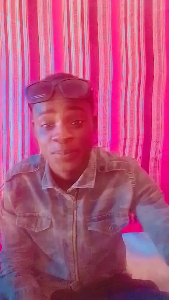 @lawali0945139516
