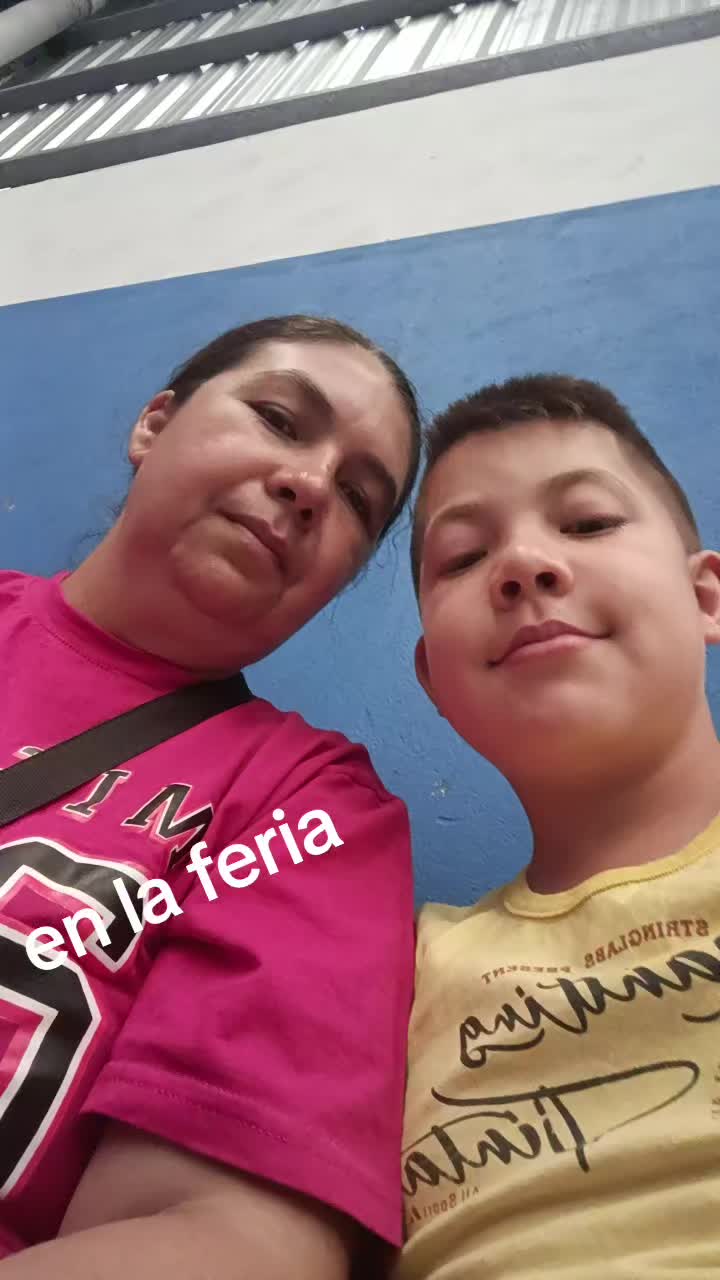 @carmen_gimenez