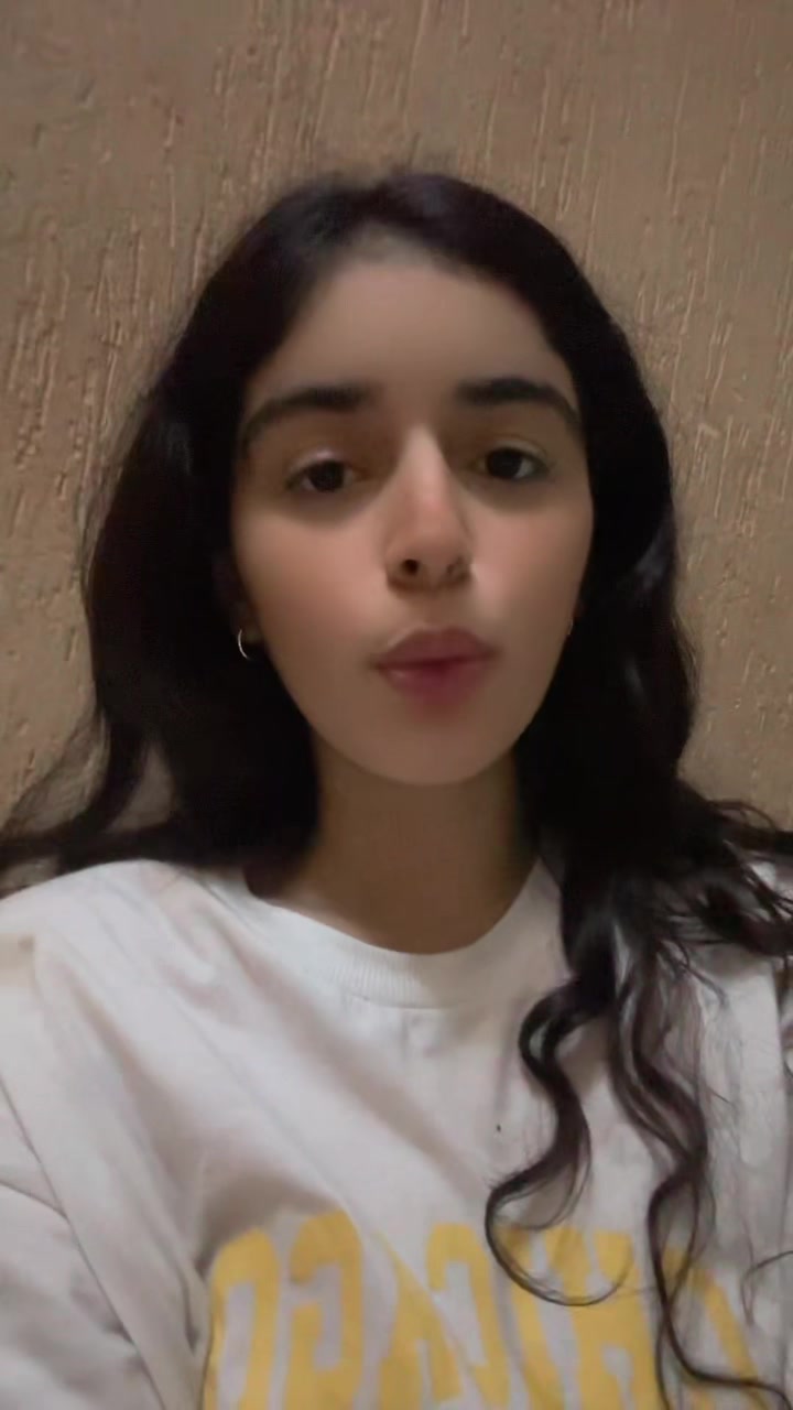 @Who&rsquo;s EmmaSameer ?