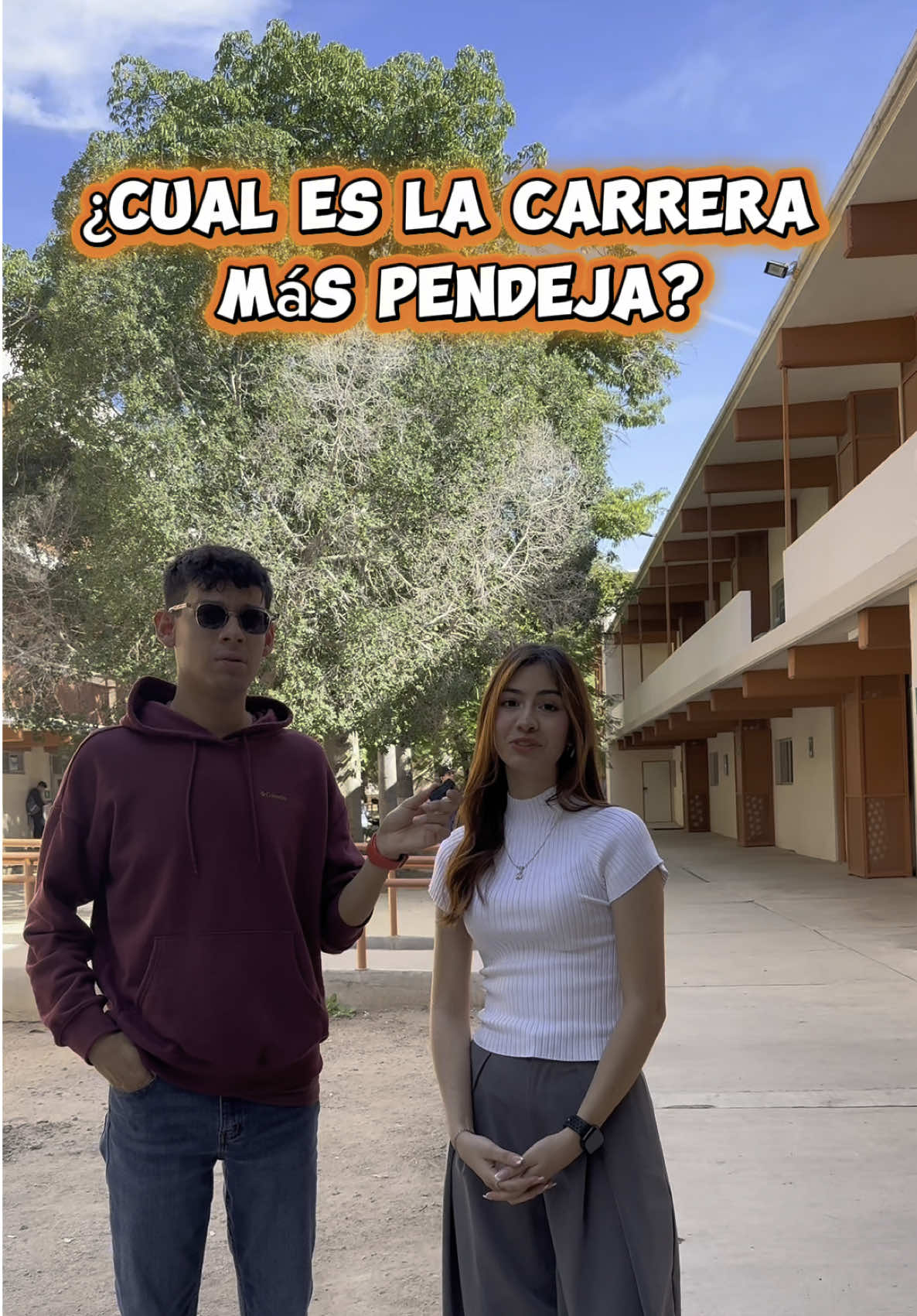 @Fernando Siu