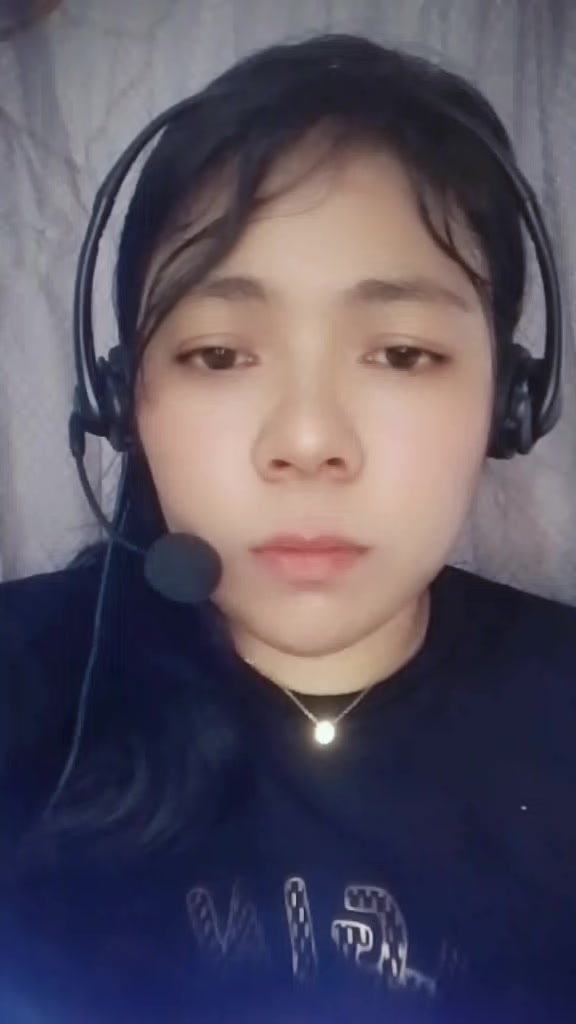 @Gemoy17🧸