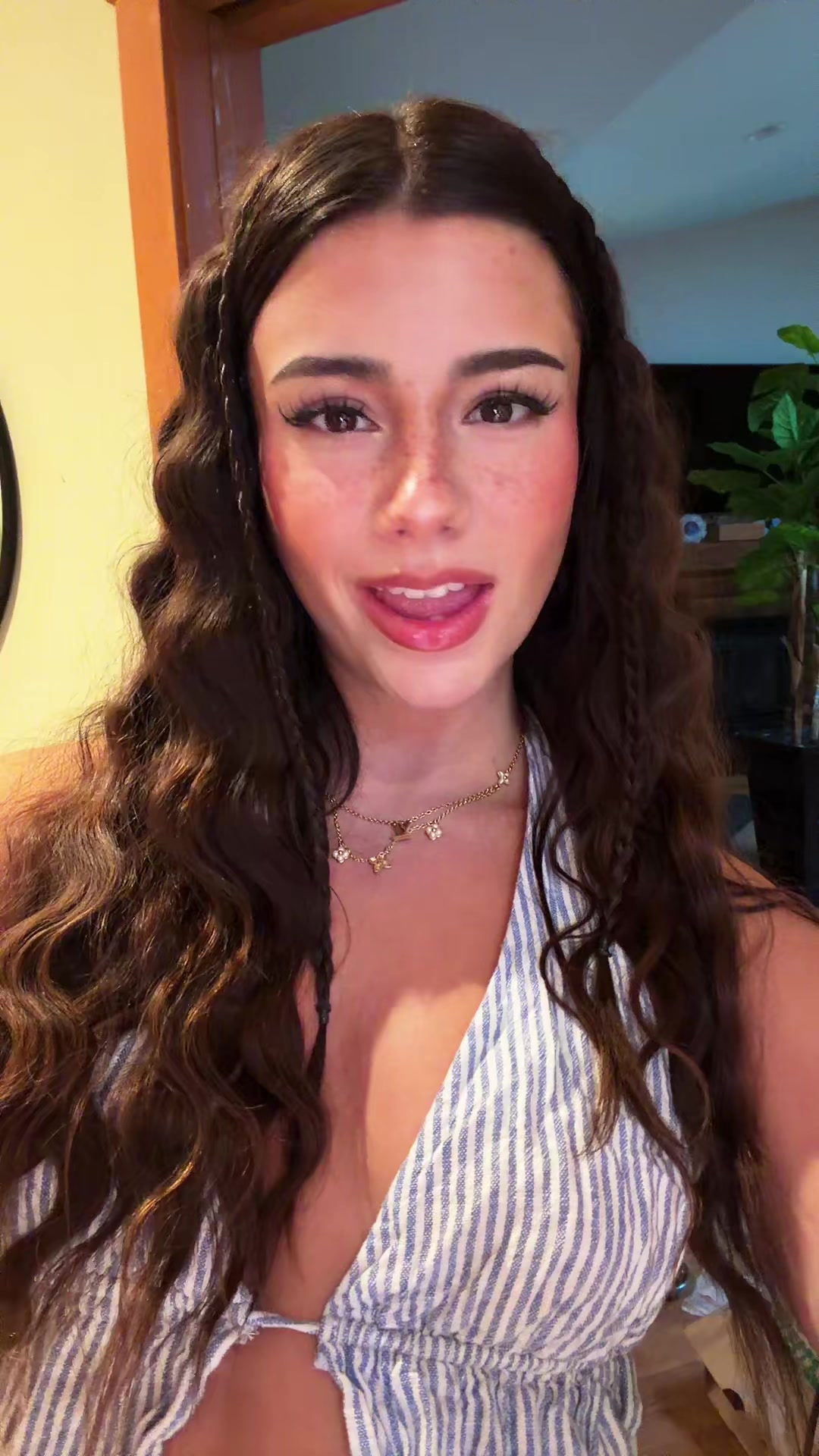 @unknown
