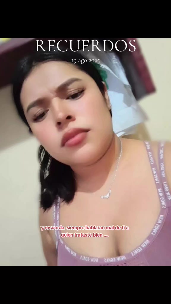 @ỌĐĄŁĮ&sect;♡
