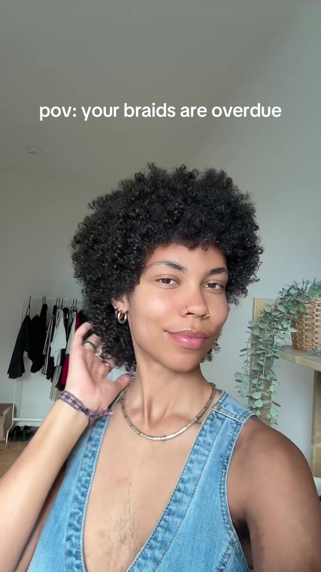 @jaia kay ✨️