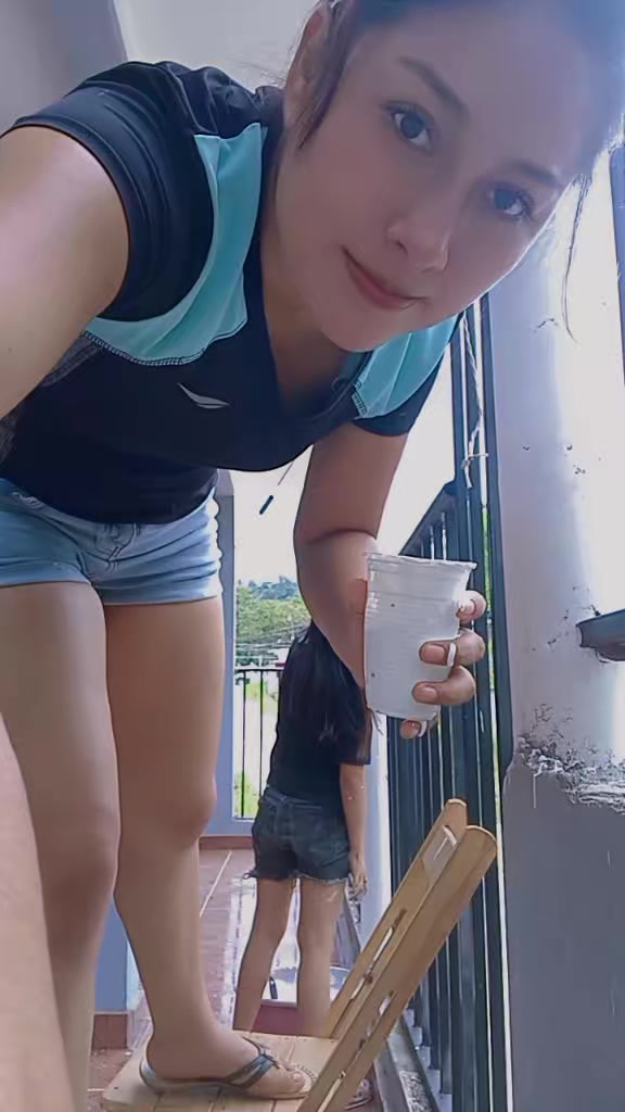 @Heidi Aguilar