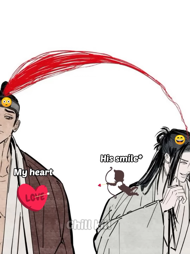 @Manhwa chill