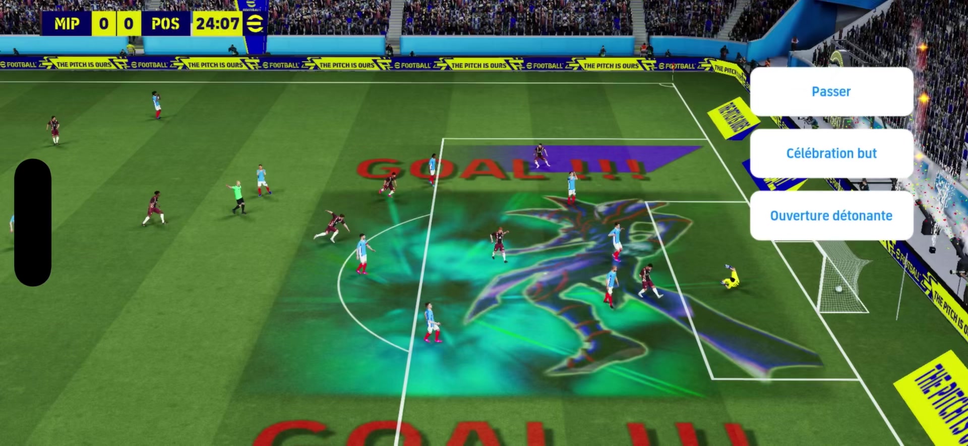 @efootball_mobile2027_
