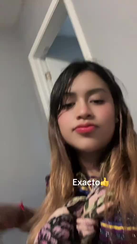 @Gaby García💃🇬🇹👀