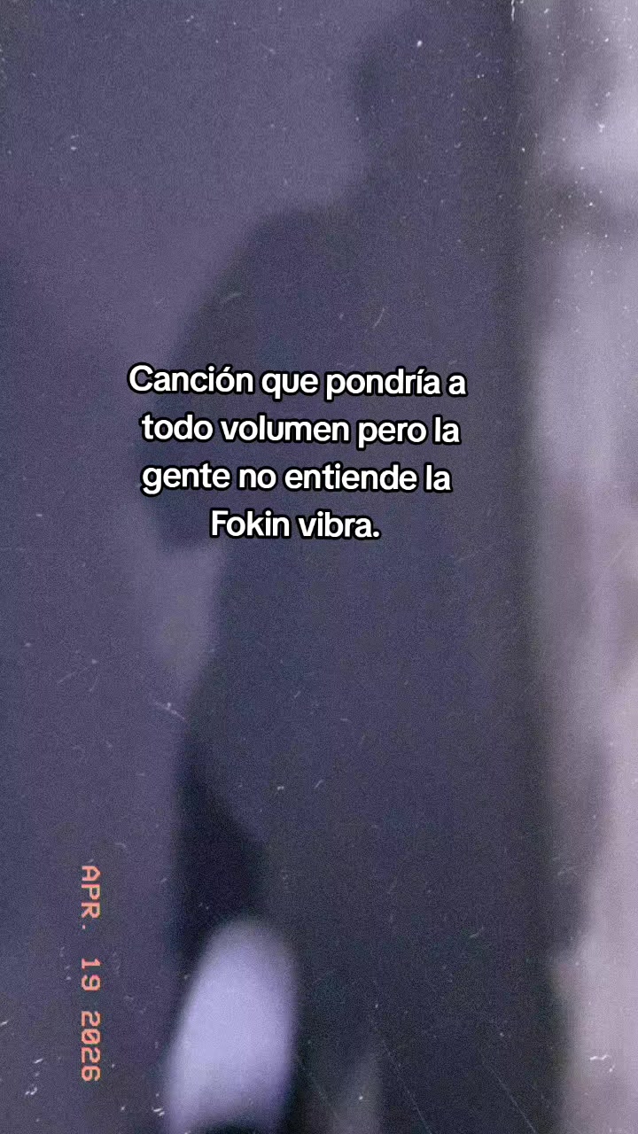 @muñequita 🌹
