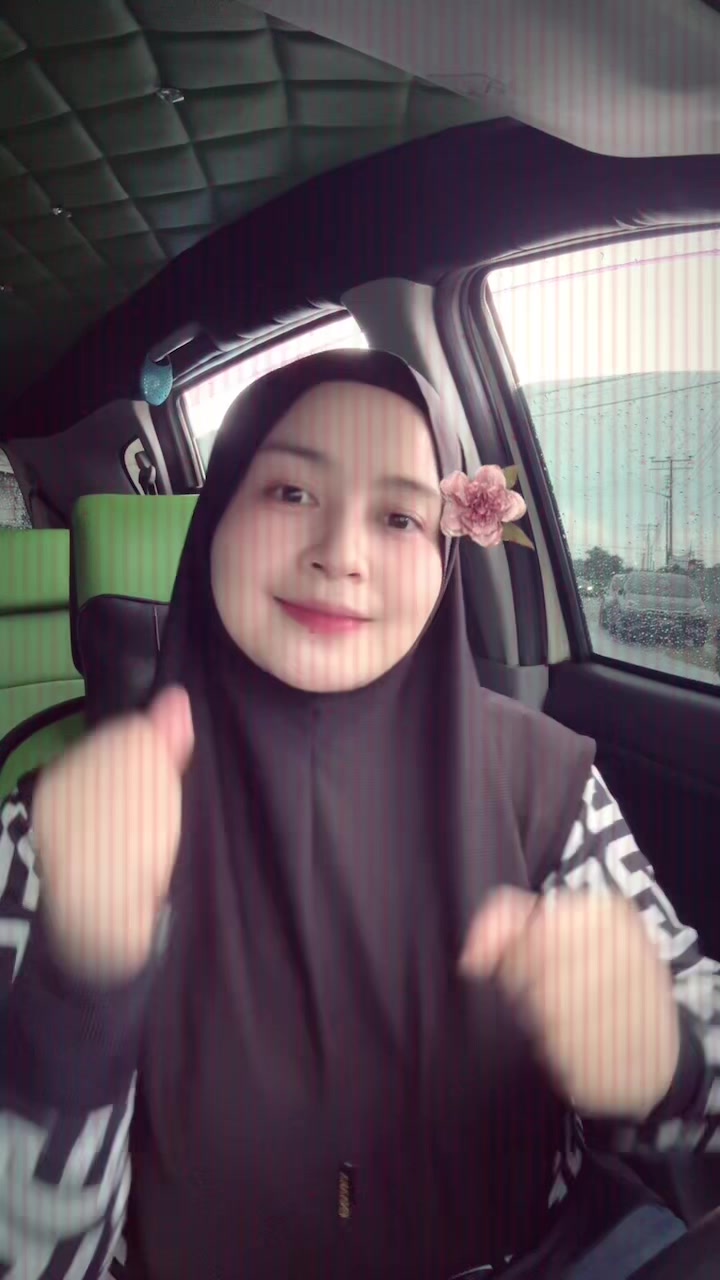 @Mamy Shiema