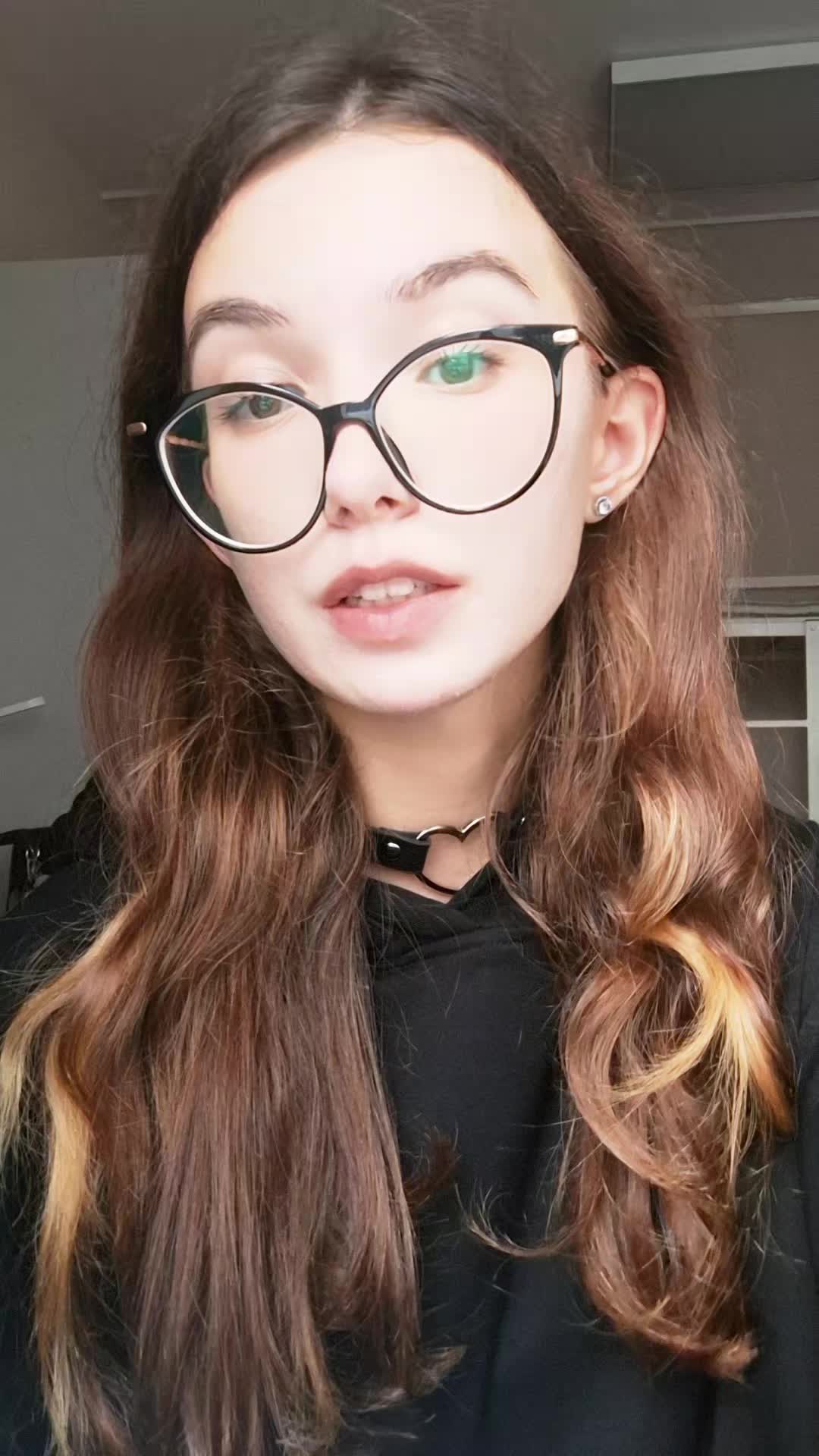 @евгеньевна