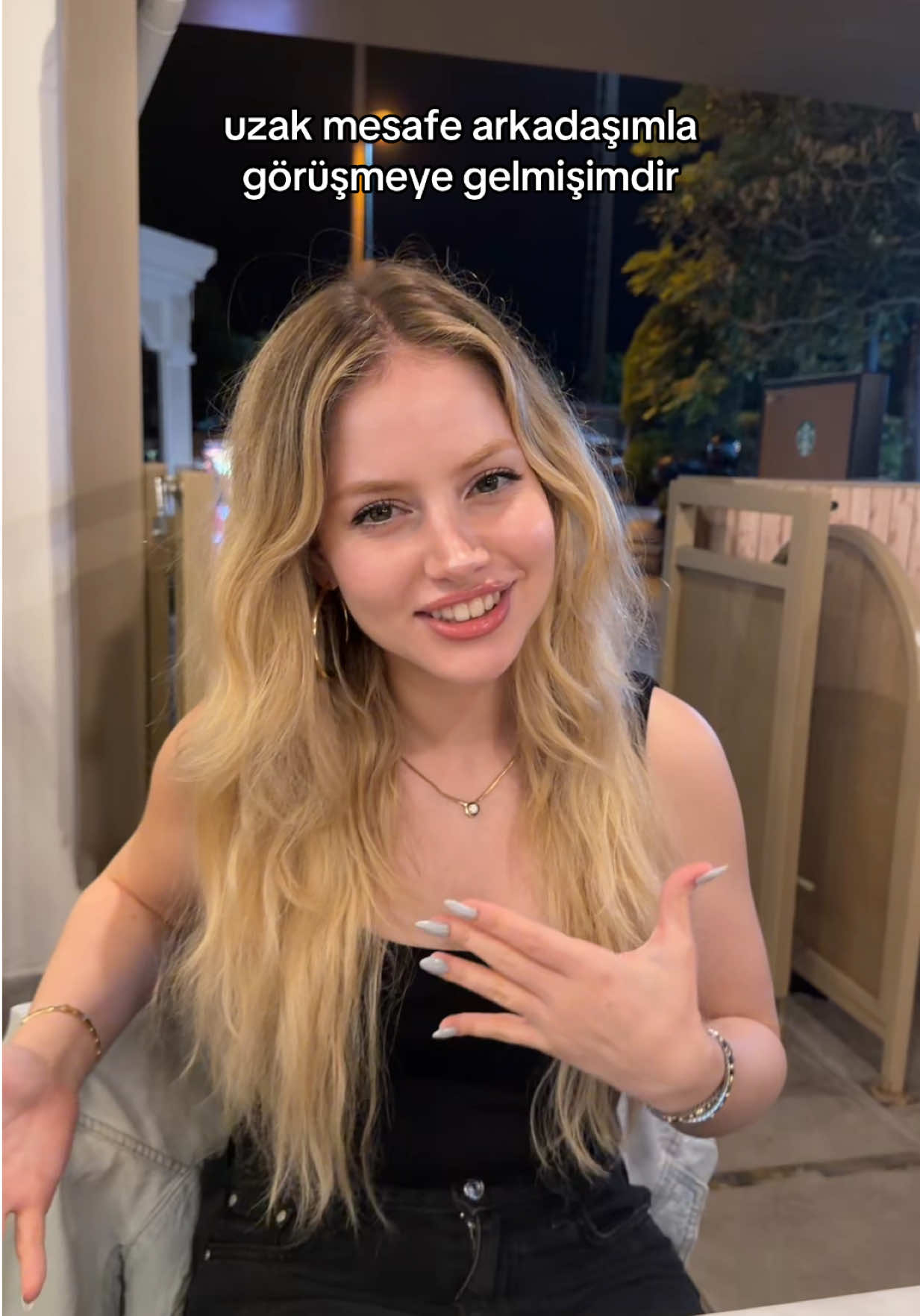 @Selen Nalbantoğlu