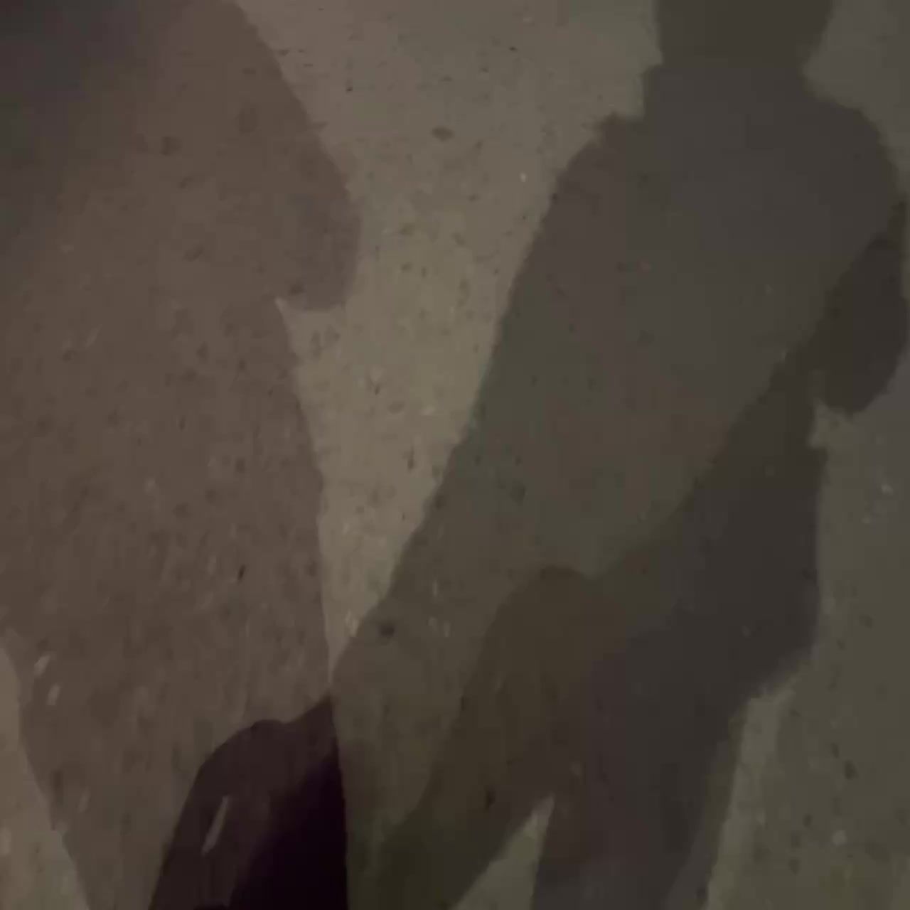 @ТГК:𝙨𝙤𝙬𝙚𝙚𝙚𝙮