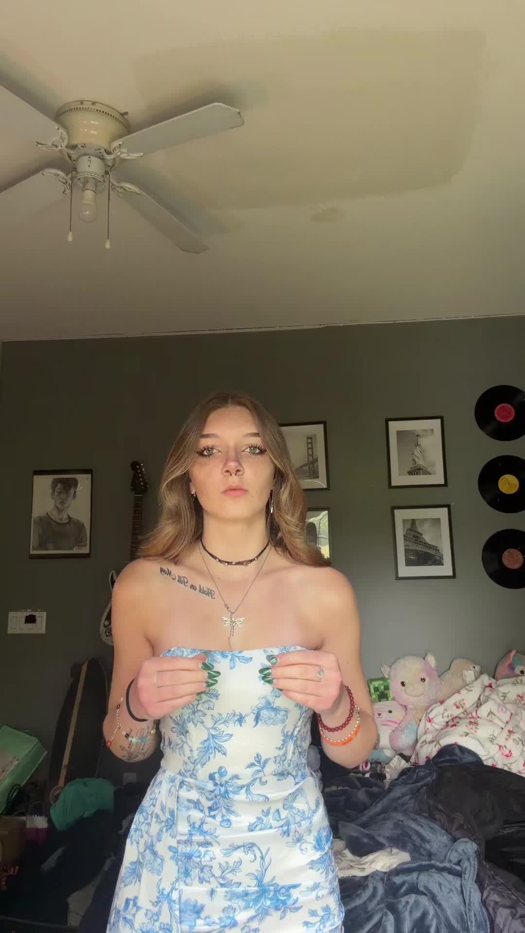 @Not Ava