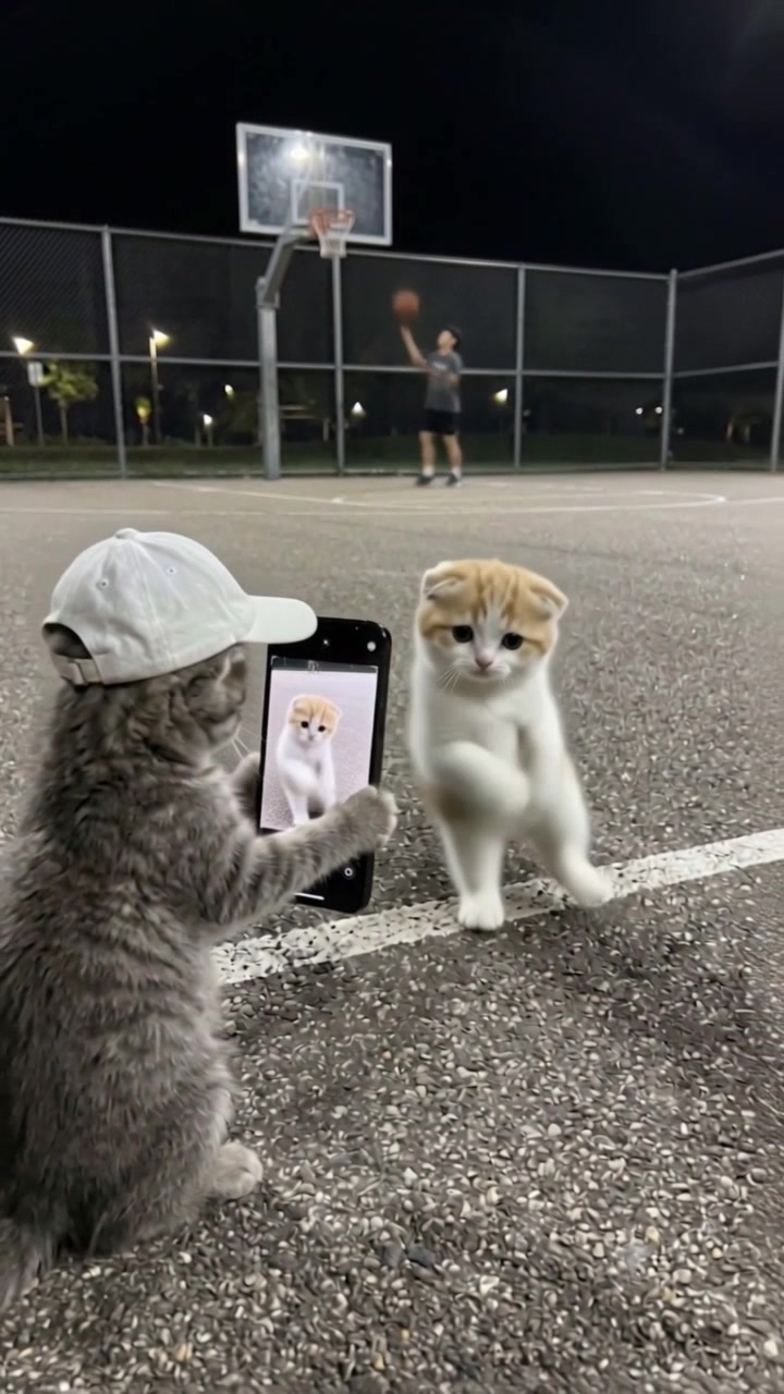 @meowmaxxers