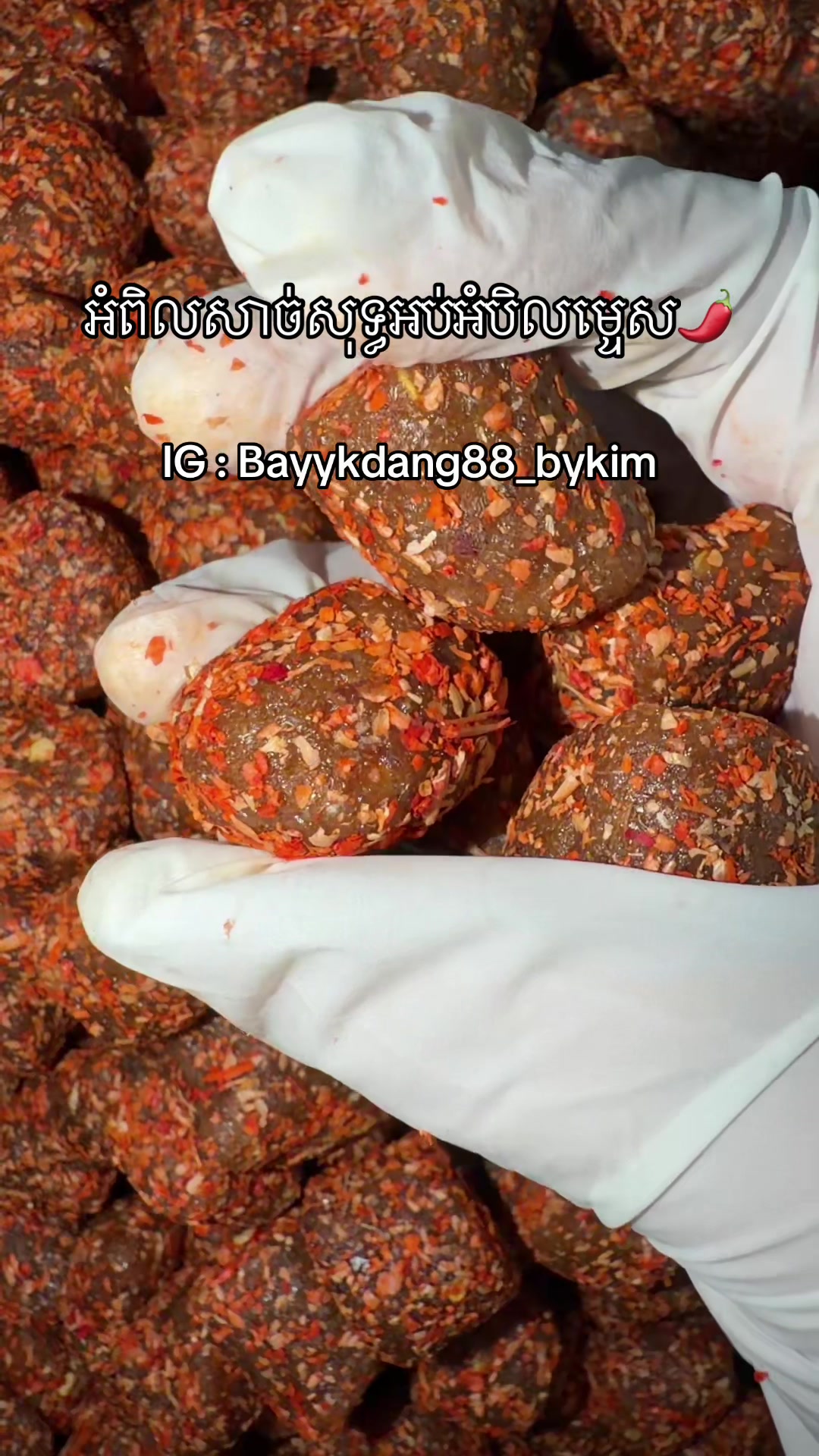 @bayykdang_88 bykim