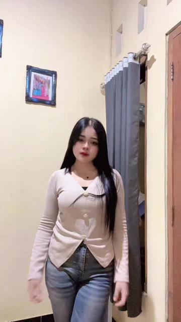 @naa🕊️