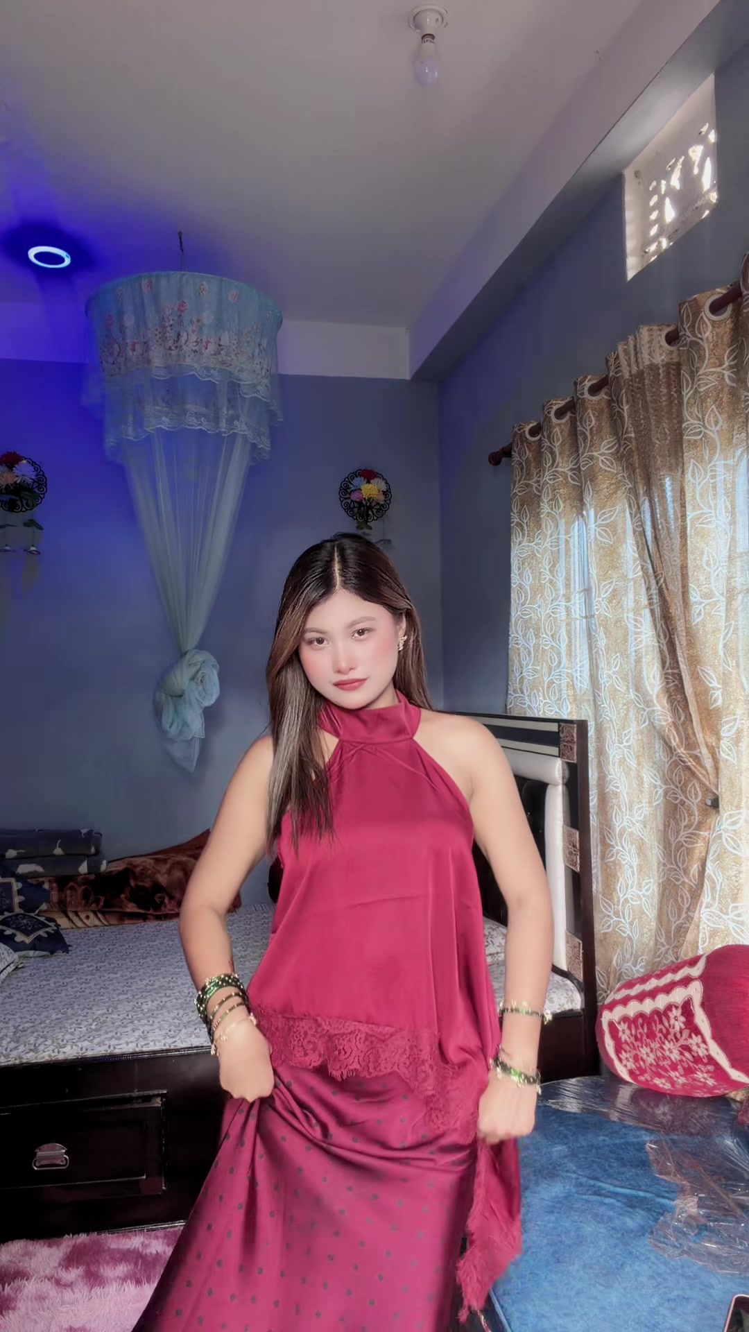 @ayushrestha7