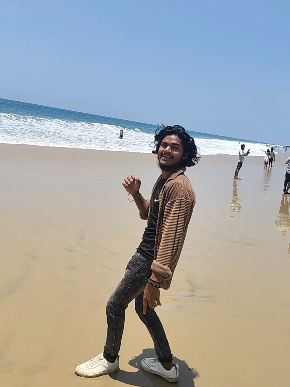 @Golu kumar
