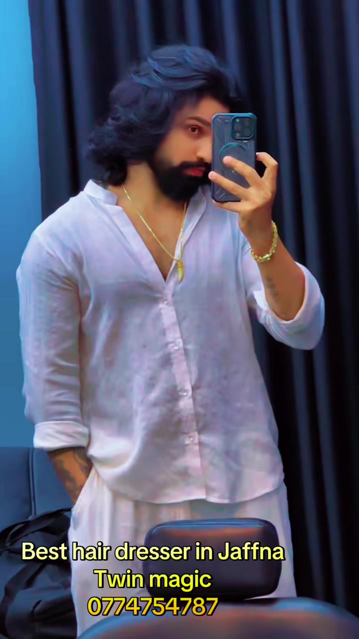 @pradheepjohnson