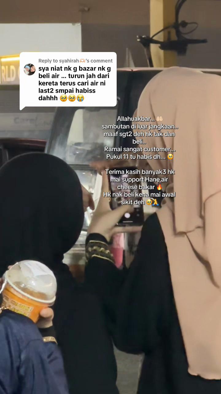 @hanethaiteacheesebakar