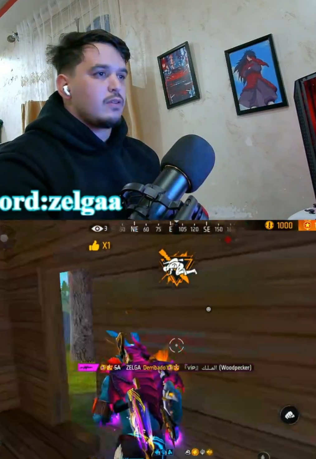 @zeus.x.31