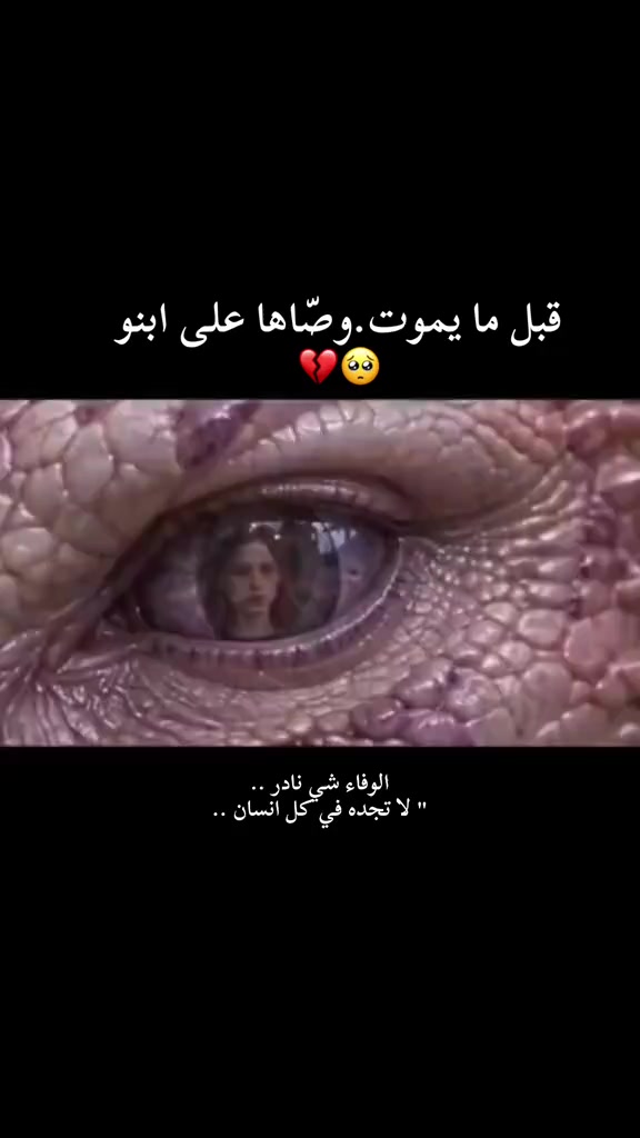 @هسمعك الحته الي بتوجعك!!