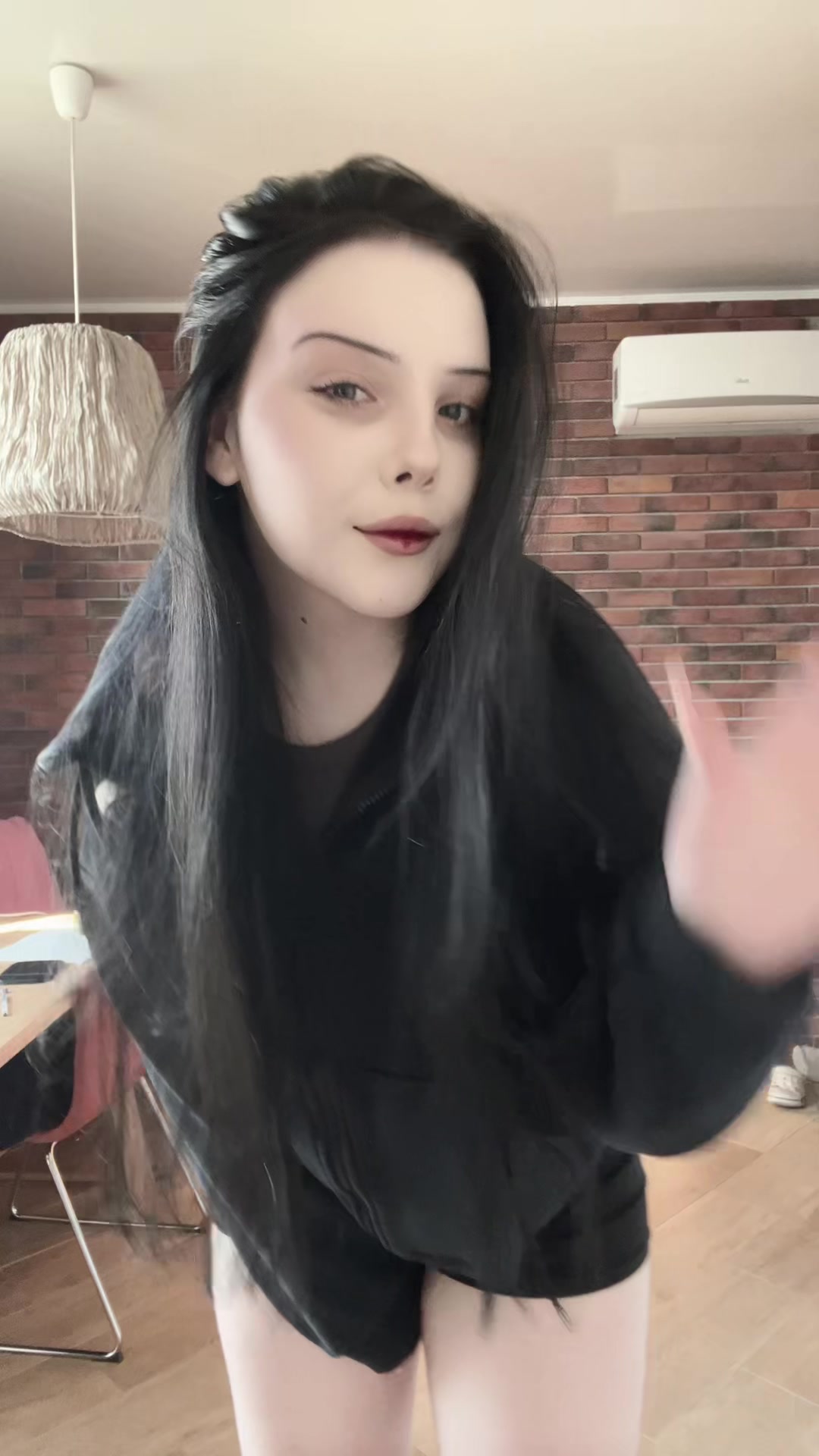 @тгк: серенькая я