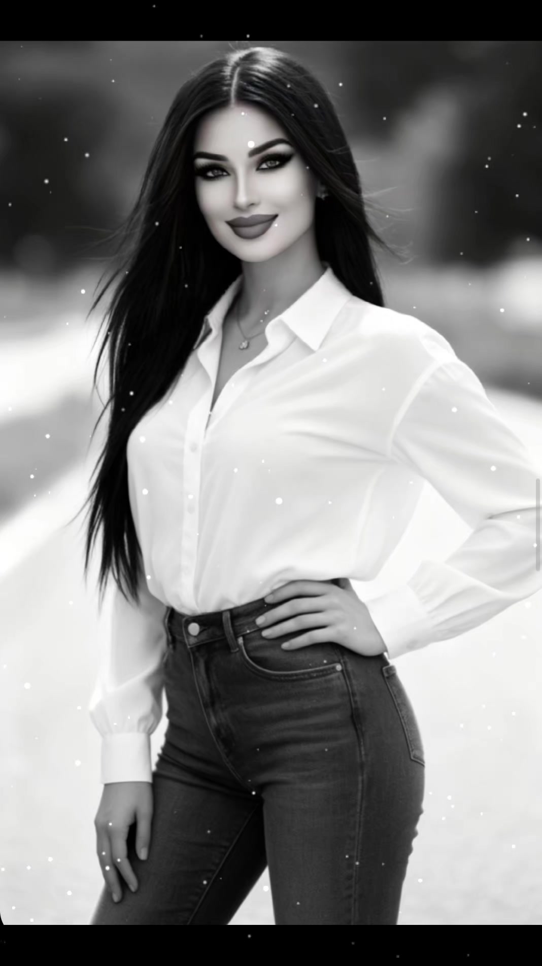 @⭐🌙⭐AY🌘IŞIĞI⭐🌙⭐