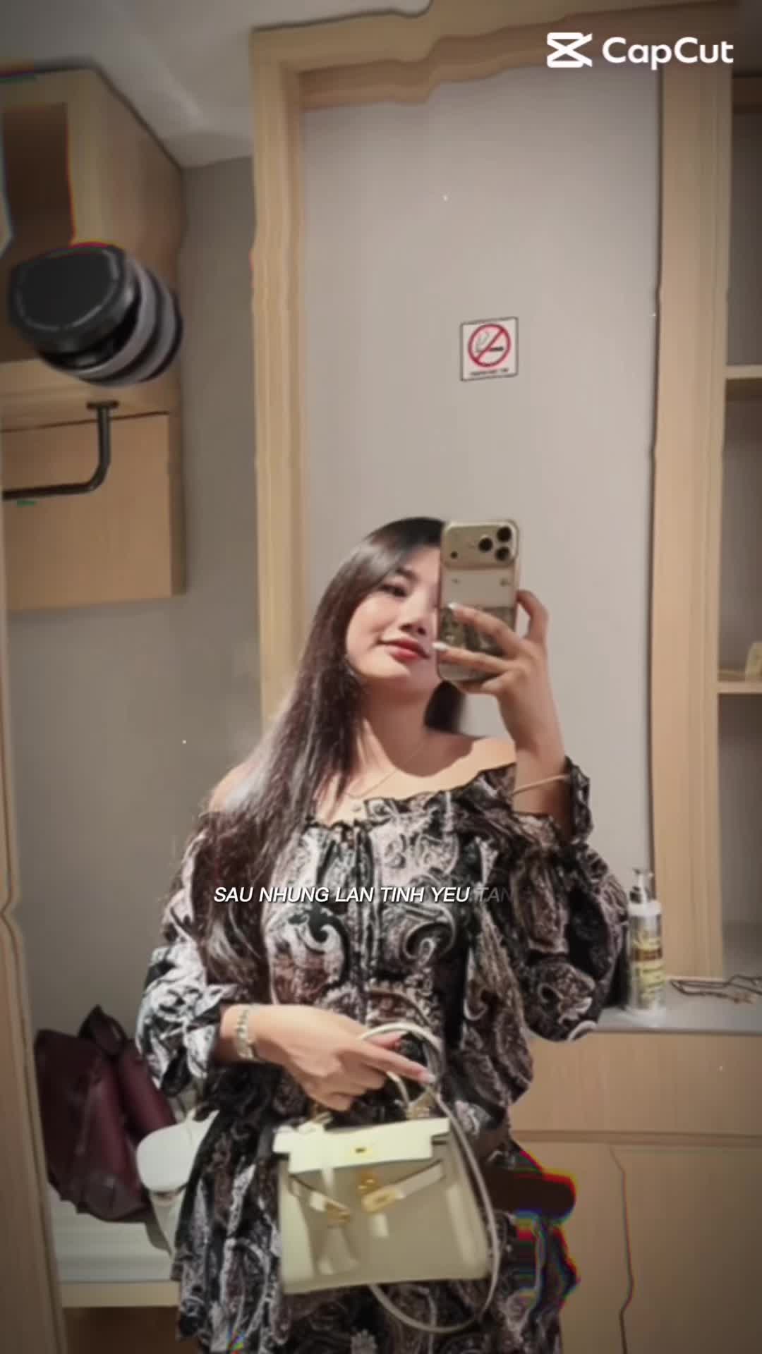 @លីម ប៉សុីម