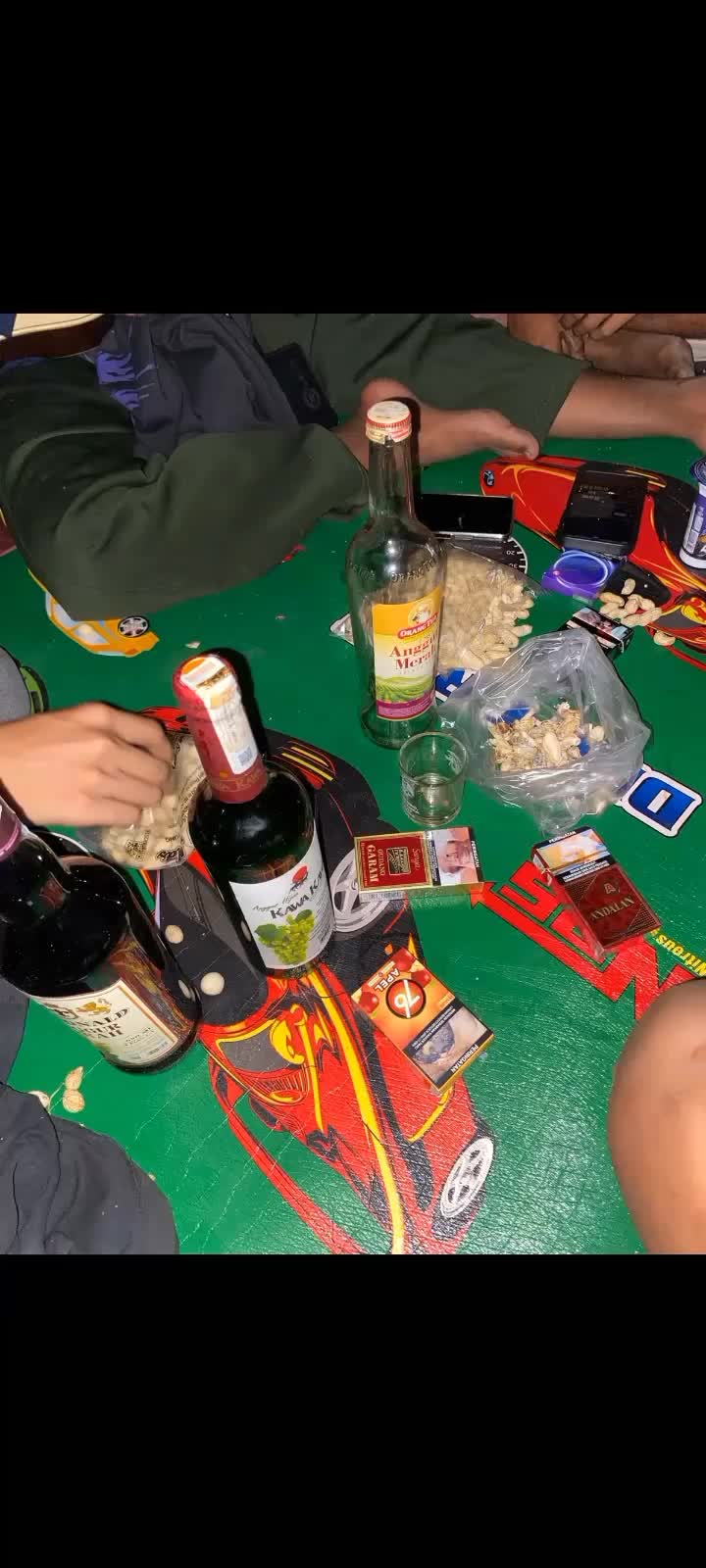 @𝘙𝘪𝘢𝘯𝘯 &bull;