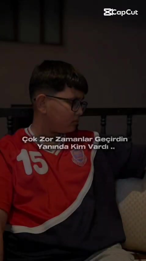 @🕊Y.❤️.Ç🕊