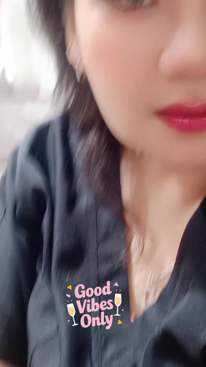 @gigi21