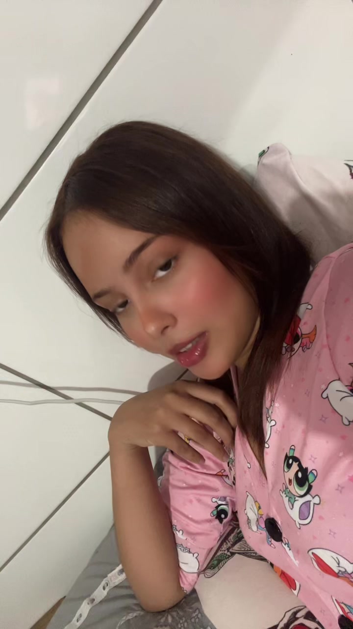@Agatha Felix